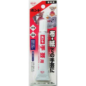 {h |p 20ml (100~Vbv 100~ψ 100ψ 100)