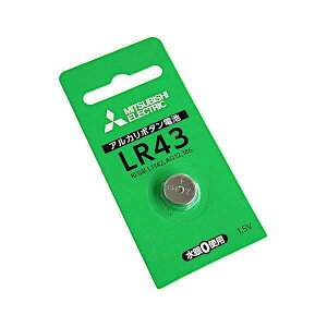 �O�H�A���J���{�^���d�r LR43D/1BP 1.5V (100�~�V���b�v 100�~�ψ� 100�ψ� 100��)