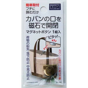 Jǒ΂ŊJ }Olbg{^ 1g mFwsn (100~Vbv 100~ψ 100ψ 100)