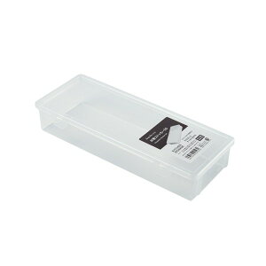 XgbJ[50 NA 10.6×26.3×5cm (100~Vbv 100~ψ 100ψ 100)