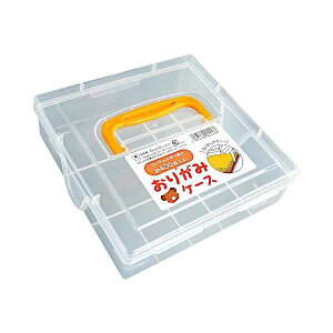 肪݃P[X 16.7×16.5×5.1cm (100~Vbv 100~ψ 100ψ 100)