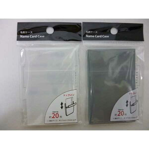 PPhP[X mFwsn (100~Vbv 100~ψ 100ψ 100)