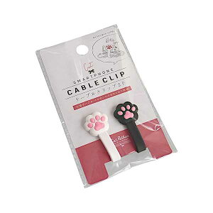 X}zP[uNbv lR 2 (100~Vbv 100~ψ 100ψ 100)