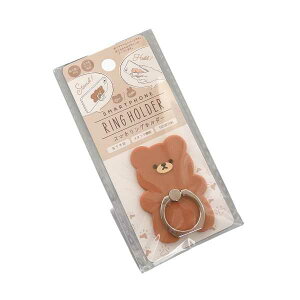 X}zOz_[ N}EETM mގwsn (100~Vbv 100~ψ 100ψ 100)