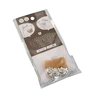 X}zObv  N}^Cv mFwsn (100~Vbv 100~ψ 100ψ 100)