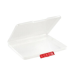 A4Xe[Vi[P[X L^ 31.7×25.3×2.7cm mFwsn