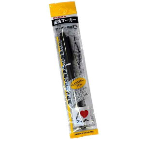 }[J[ }bL[ ɍ  (100~Vbv 100~ψ 100ψ 100)