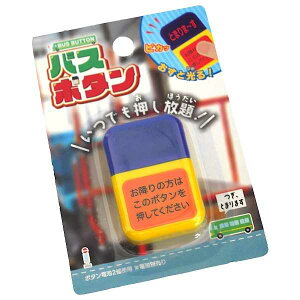 oX{^ (100~Vbv 100~ψ 100ψ 100)