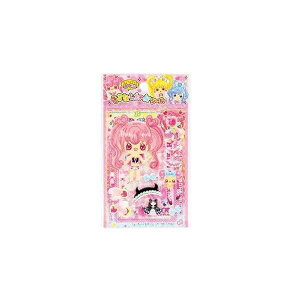 ȂႨV[ mwsn (100~Vbv 100~ψ 100ψ 100)