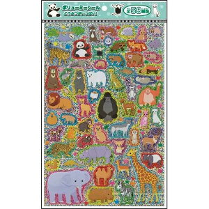 {[~[V[ ǂԂς (100~Vbv 100~ψ 100ψ 100)