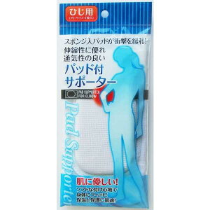 LkɗDʋC̗ǂpbhtT|[^[ Ђ (100~Vbv 100~ψ 100ψ 100)