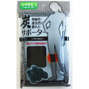 YT|[^[ ЂpL (100~Vbv 100~ψ 100ψ 100)