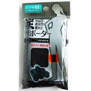 YT|[^[ ЂpM (100~Vbv 100~ψ 100ψ 100)