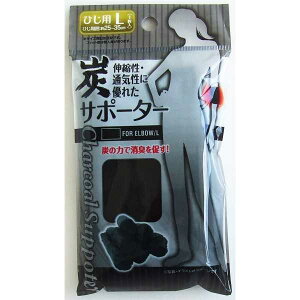 YT|[^[ ЂpL (100~Vbv 100~ψ 100ψ 100)