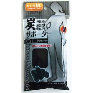 YT|[^[ ЂpM (100~Vbv 100~ψ 100ψ 100)