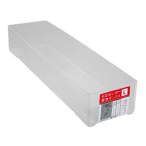 o{bNX L(8×30.5×5.2cm) (100~Vbv 100~ψ 100ψ 100)