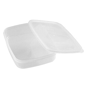 ⓀɃtCpbN e1.4L (100~Vbv 100~ψ 100ψ 100)