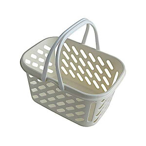 L[goXPbg t zCg 17.7×26.4×13.3cm (100~Vbv 100~ψ 100ψ 100)