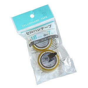 Zne[v 1.8cm×7m 2 Jb^[t (100~Vbv 100~ψ 100ψ 100)