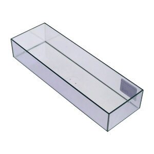 VvP[X Jg[ NAp[v 23.7×7.6×4.2cm (100~Vbv 100~ψ 100ψ 100)