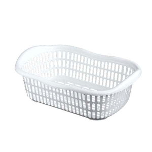 Te[E߂ zCg 44.2×30.1×14.8cm (100~Vbv 100~ψ 100ψ 100)