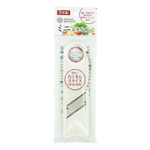 NbNO ~jXCT[ 4.4×17cm (100~Vbv 100~ψ 100ψ 100)