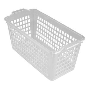 oXPbg EBfB[516 X NA[ 28.2×13.5×13cm (100~Vbv 100~ψ 100ψ 100)