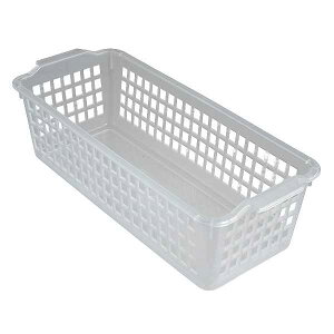 oXPbg EBfB[517 O NA[ 31.2×13.3×9.3cm (100~Vbv 100~ψ 100ψ 100)