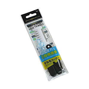 ˖уJb^[ ܂肽ݎ (100~Vbv 100~ψ 100ψ 100)