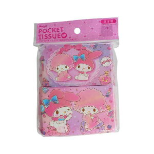 vgeBbV }CfB 16(8g)×4 (100~Vbv 100~ψ 100ψ 100)