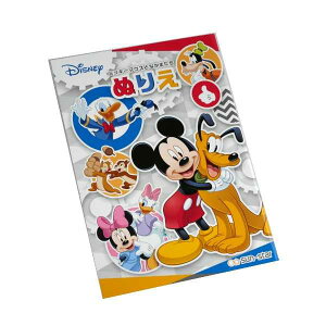 A5ʂ肦 DC ~bL[&tY 32y[W (100~Vbv 100~ψ 100ψ 100)