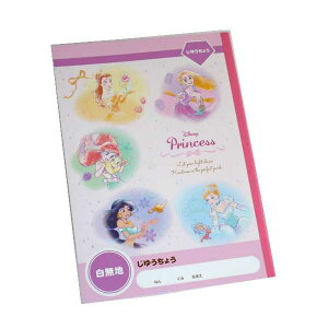 䂤傤 WjAwK DC fBYj[vZX (100~Vbv 100~ψ 100ψ 100)