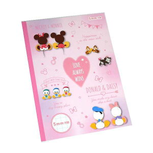 5mm WjAwK DC L[eBqbv (100~Vbv 100~ψ 100ψ 100)