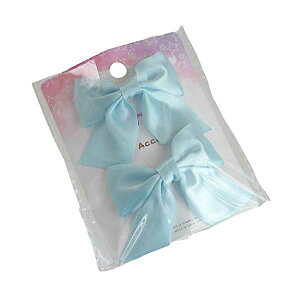 {Nbv Te 2 mFwsn (100~Vbv 100~ψ 100ψ 100)