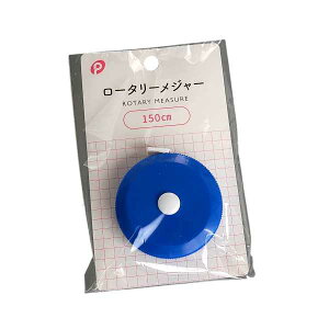 [^[W[ 150cm mFwsn (100~Vbv 100~ψ 100ψ 100)