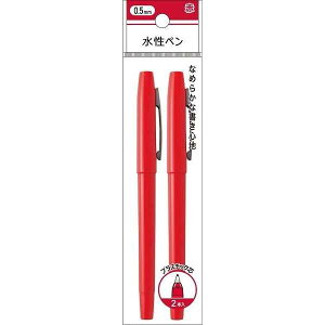 y  0.5mm 2{ (100~Vbv 100~ψ 100ψ 100)