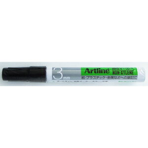 }[J[ A[gC 3mm   (100~Vbv 100~ψ 100ψ 100)