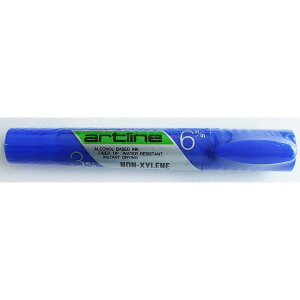 cC}[J[ A[gC 3mm/p6mm  (100~Vbv 100~ψ 100ψ 100)