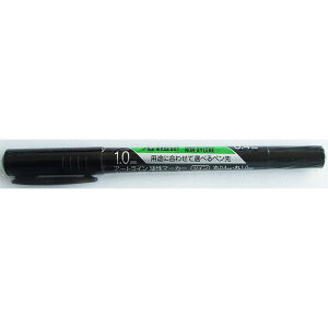 cC}[J[ A[gC 0.4mm/1.0mm  (100~Vbv 100~ψ 100ψ 100)