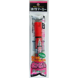 }[J[ yc܃y pc/  (100~Vbv 100~ψ 100ψ 100)