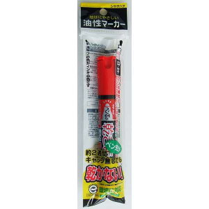 }[J[ yc܃y ېc/  (100~Vbv 100~ψ 100ψ 100)