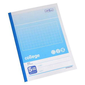 B5m[g college 5mmr S[_[ 30 (100~Vbv 100~ψ 100ψ 100)