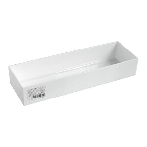 VvP[X Jg[ zCg 23.7×7.6×4.2cm (100~Vbv 100~ψ 100ψ 100)