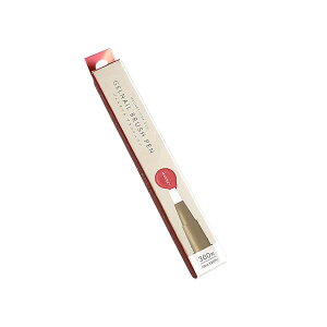 WFlCubVy MGe sNWF 2g