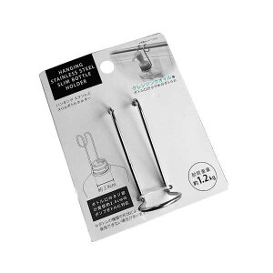 nMOXeXX{gz_[ 7×2.9×5.7cm (100~Vbv 100~ψ 100ψ 100)