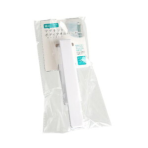 }Olbg{fB^InK[ 3×15×3cm