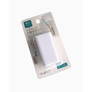 }OlbgoX|Pbg 6×3×3cm (100~Vbv 100~ψ 100ψ 100)