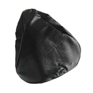 ]ԗpThJo[ ʎ]ԗp mFwsn (100~Vbv 100~ψ 100ψ 100)