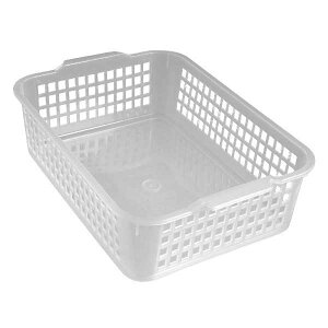 ECfB[ ^Ch NA[ 31.2×22.2×9.3cm (100~Vbv 100~ψ 100ψ 100)