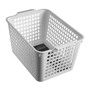 EBfB[519 fB[v zCg 27.1×18.9×15cm (100~Vbv 100~ψ 100ψ 100)